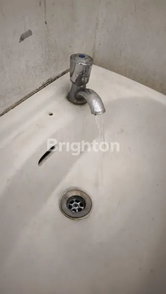 image SEWA RUKO UNTUK KANTOR / USAHA DI TEBET (5)