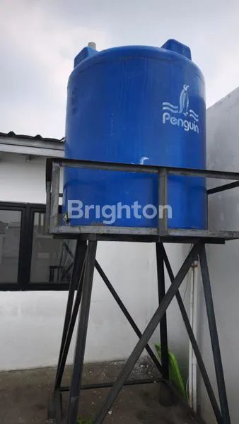 image SEWA RUKO UNTUK KANTOR / USAHA DI TEBET (4)