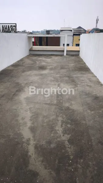 image SEWA RUKO UNTUK KANTOR / USAHA DI TEBET (6)