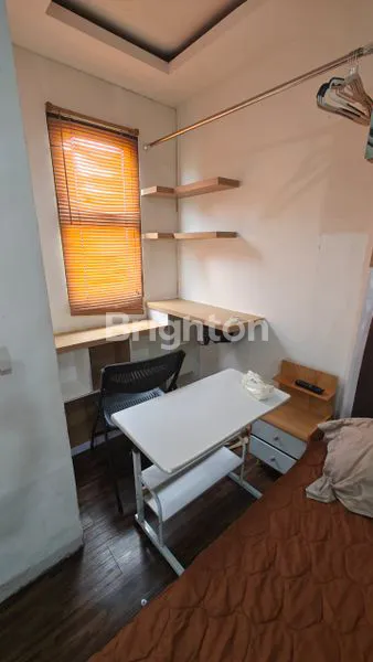 image APARTEMEN URBANTOWN, FURNISHED LENGKAP, LOKASI PREMIUM (8)