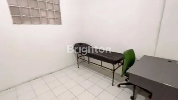 image RUMAH SIAP HUNI (4)