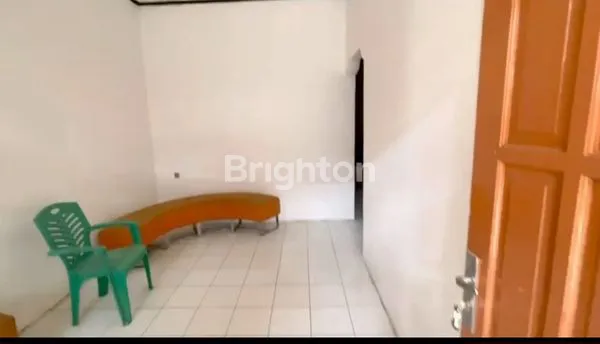 image RUMAH SIAP HUNI (2)
