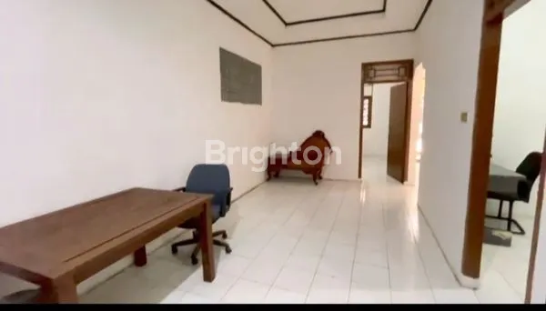 image RUMAH SIAP HUNI (3)