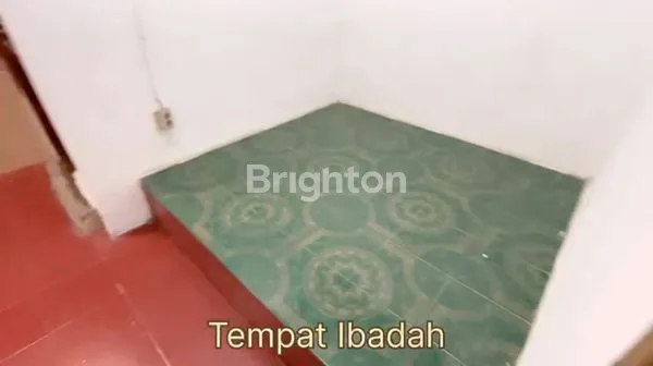 image RUMAH SIAP HUNI (5)