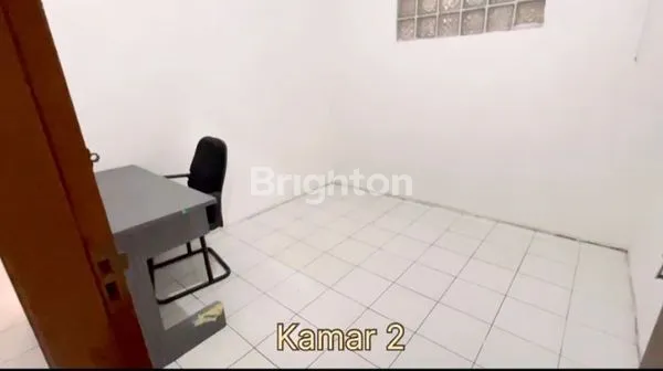 image RUMAH SIAP HUNI (6)