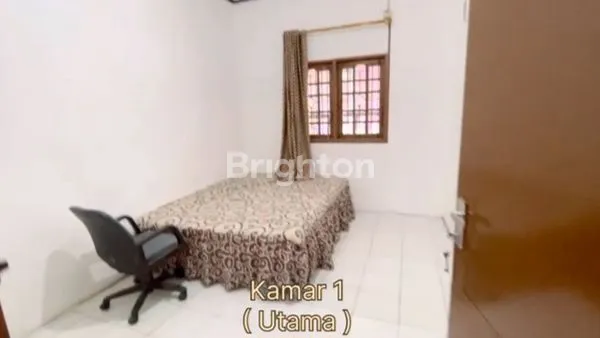 image RUMAH SIAP HUNI (7)