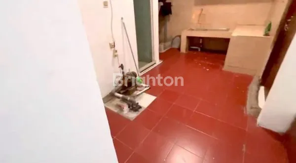 image RUMAH SIAP HUNI (8)