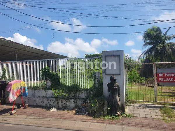 image TANAH DI JUAL 16 LOKASI BENOA PINGGIRIR JALAN UTAMA (1)