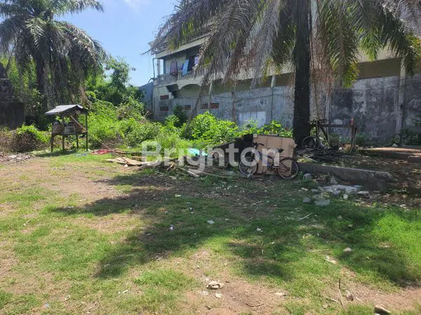 image TANAH DI JUAL 16 LOKASI BENOA PINGGIRIR JALAN UTAMA (3)