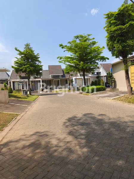 image RUMAH MEWAH LT 160 DI CITRA GRAND MUTIARA (4)