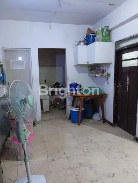 image RUMAH  TERAWAT DAN. STRATEGIS BERADA DI TANJUNG DUREN (5)