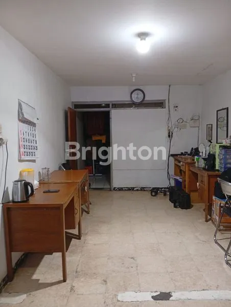 image RUMAH  TERAWAT DAN. STRATEGIS BERADA DI TANJUNG DUREN (4)