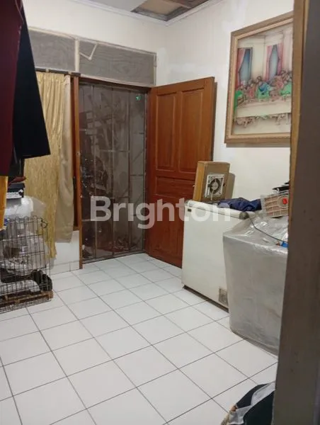 image RUMAH  TERAWAT DAN. STRATEGIS BERADA DI TANJUNG DUREN (3)