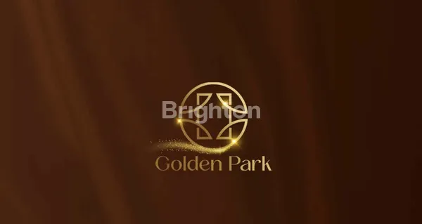 image GOLDEN PARK PERTOKOAN DAN PERGUDANGAN (2)