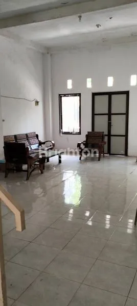 image DARMO INDAH LEBAR 18 COCOK BUAT INVESTOR SURABAYA BARAT (4)