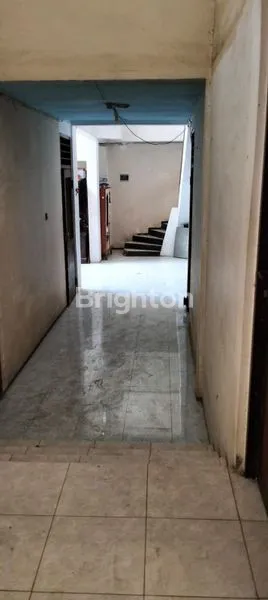 image DARMO INDAH LEBAR 18 COCOK BUAT INVESTOR SURABAYA BARAT (5)