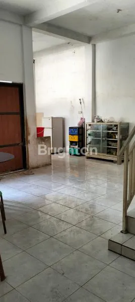 image DARMO INDAH LEBAR 18 COCOK BUAT INVESTOR SURABAYA BARAT (3)