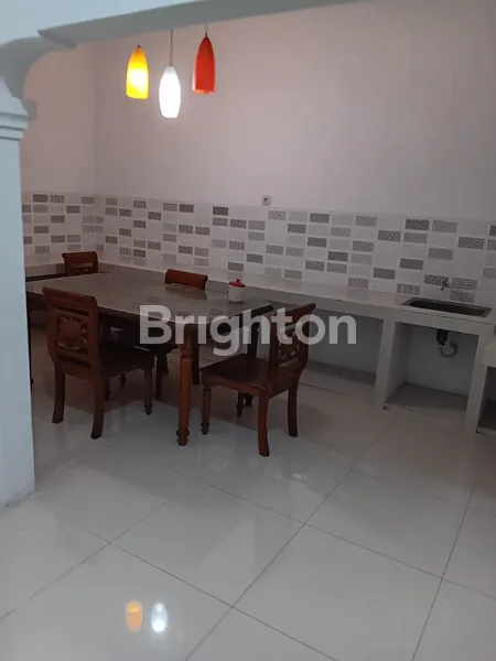 image RUMAH MODERN SIAP HUNI MULYOSARI TENGAH (3)