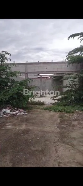 image TANAH STRATEGIS JL PEMUDA KRANJI 788M² (6)