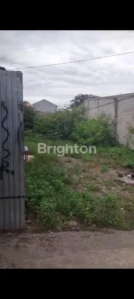 image TANAH STRATEGIS JL PEMUDA KRANJI 788M² (7)