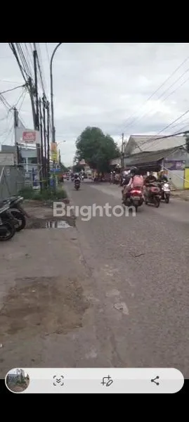 image TANAH STRATEGIS JL PEMUDA KRANJI 788M² (8)