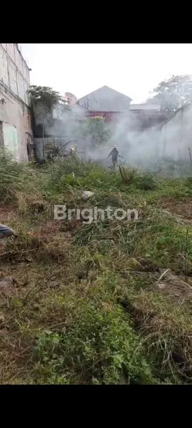 image TANAH STRATEGIS JL PEMUDA KRANJI 788M² (4)