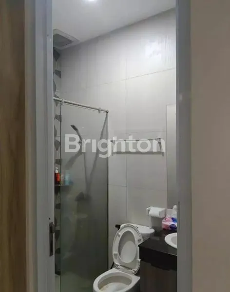 image DIJUAL RUMAH FULL FURNISHED DI PERUMAHAN MEGA ASRI SUDIRMAN – PEKANBARU (8)