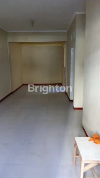 image DIJUAL RUMAH DI WIGUNA SELATAN DEKAT MERR DAN UPN (2)