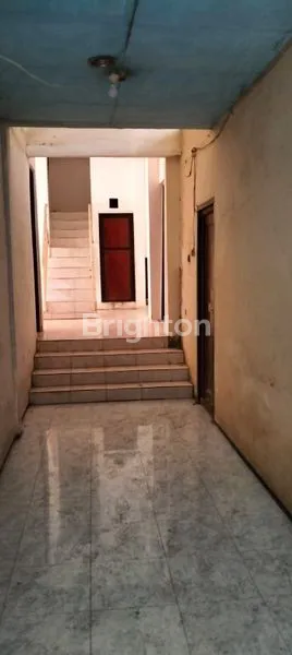 image DARMO INDAH LEBAR 18 COCOK BUAT INVESTOR SURABAYA BARAT (8)