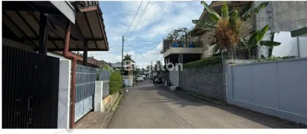 image RUMAH SIAP HUNI LT 360 LB 300 STRATEGIS DEKAT RS RAJAWALI  (1)