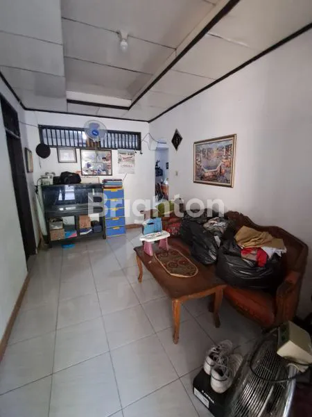 image RUMAH TINGGAL ATAU RUMAH KOS  DI KELAPA GADING POSISI HOOK (2)