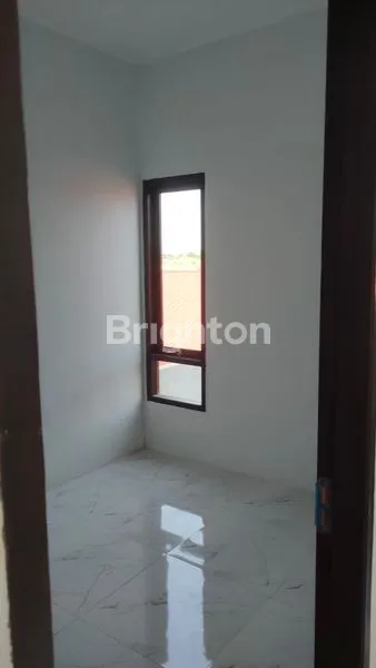 image RUMAH BARU SIAP HUNI  (4)