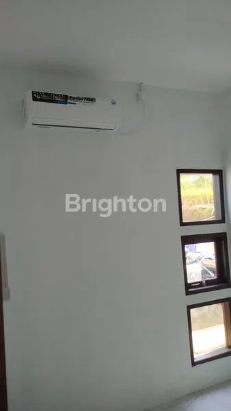 image RUMAH BARU SIAP HUNI  (5)