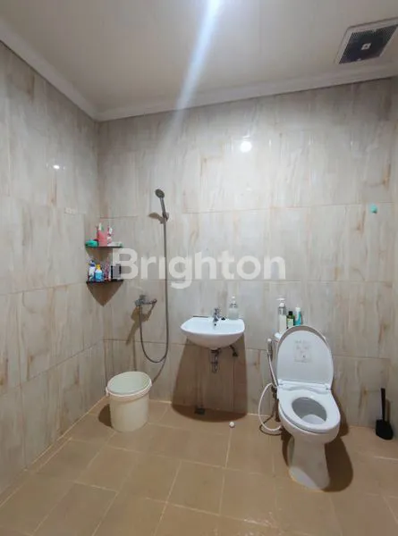 image RUMAH KOSAMBI RESIDENCE ONE GATE SYSTEM DURI KOSAMBI CENGKARENG JAKARTA BARAT (4)