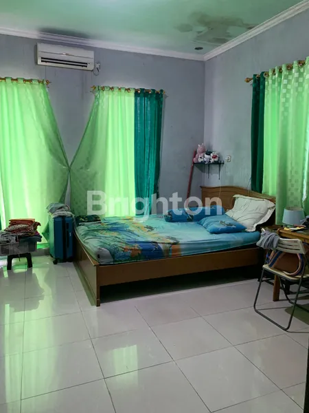 image RUMAH SIAP HUNI HARGA TERJANGKAU DEKAT GERBANG TOLL JAGORAWI (7)