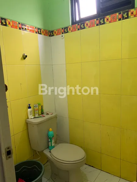 image RUMAH SIAP HUNI HARGA TERJANGKAU DEKAT GERBANG TOLL JAGORAWI (8)