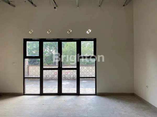 image RUKO PINGGIR JALAN UTAMA DI MARGAHAYU RAYA, STRATEGIS, COCOK UNTUK BERBISNIS APA SAJA (3)