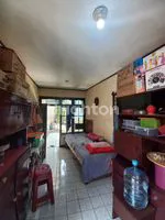 image 20251011 140543 526 998