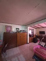 image 20251011 140548 123 342