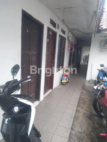 image KONTRAKAN 9 PINTU DIJUAL (2)