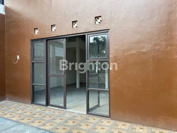 image RUKO PINGGIR JALAN UTAMA DI MARGAHAYU RAYA, STRATEGIS, COCOK UNTUK BERBISNIS APA SAJA (6)