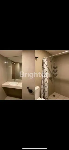 image INVESTASI TEPAT: STUDIO 30M² DI GALLERY CIUMBULEUIT (7)