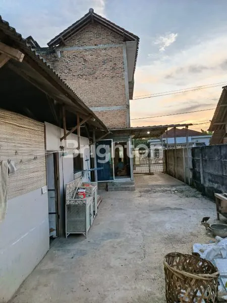 image RUMAH STRATEGIS SIAP HUNI (2)