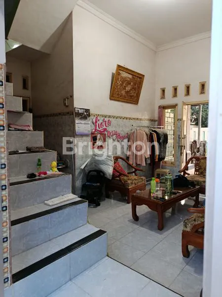 image RUMAH STRATEGIS SIAP HUNI (4)