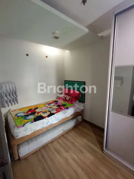 image APARTEMEN MOI SIAP HUNI ( GADING RIVER VIEW) (3)