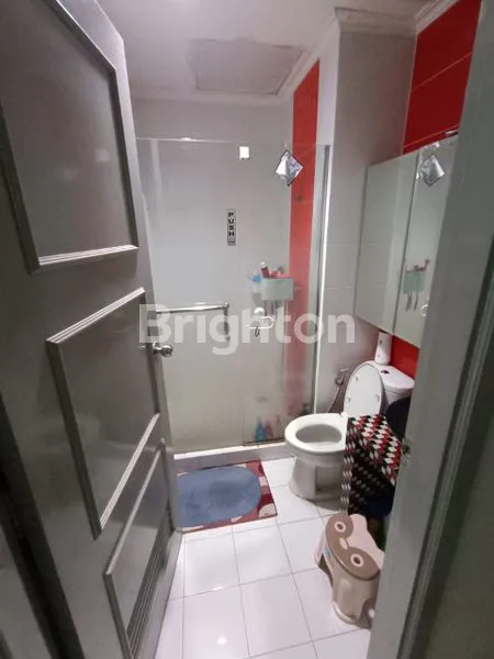 image APARTEMEN MOI SIAP HUNI ( GADING RIVER VIEW) (7)