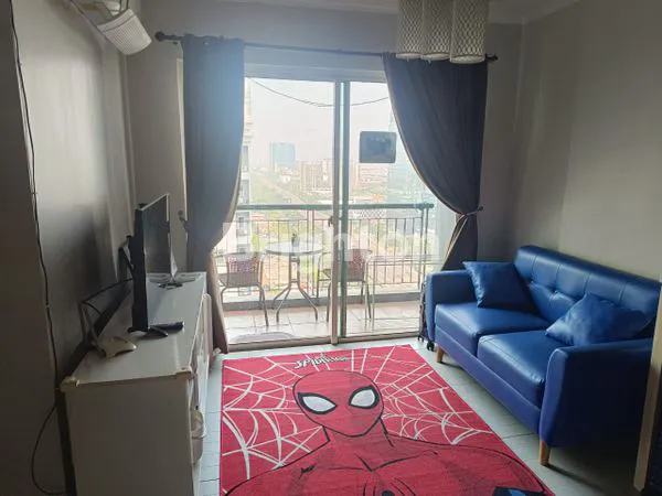 image APARTEMEN MOI SIAP HUNI ( GADING RIVER VIEW) (1)