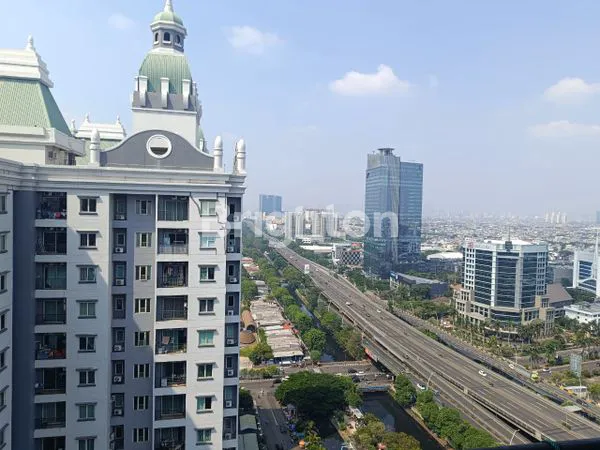 image APARTEMEN MOI SIAP HUNI ( GADING RIVER VIEW) (5)