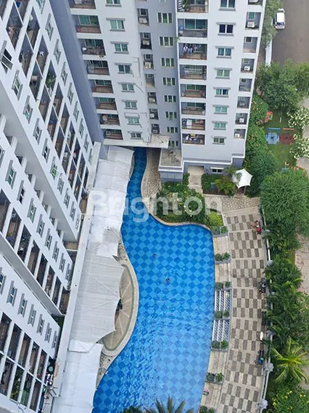 image APARTEMEN MOI SIAP HUNI ( GADING RIVER VIEW) (8)