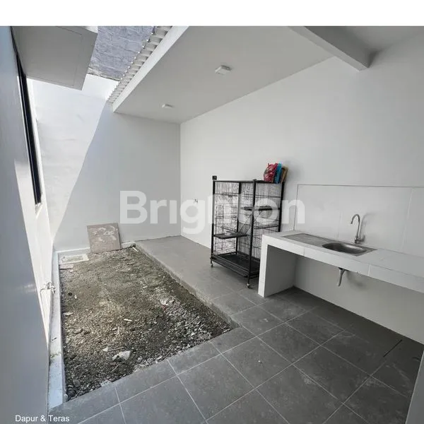 image RUMAH BARU LT 93M² DI NIRWANA SIDOARJO (6)